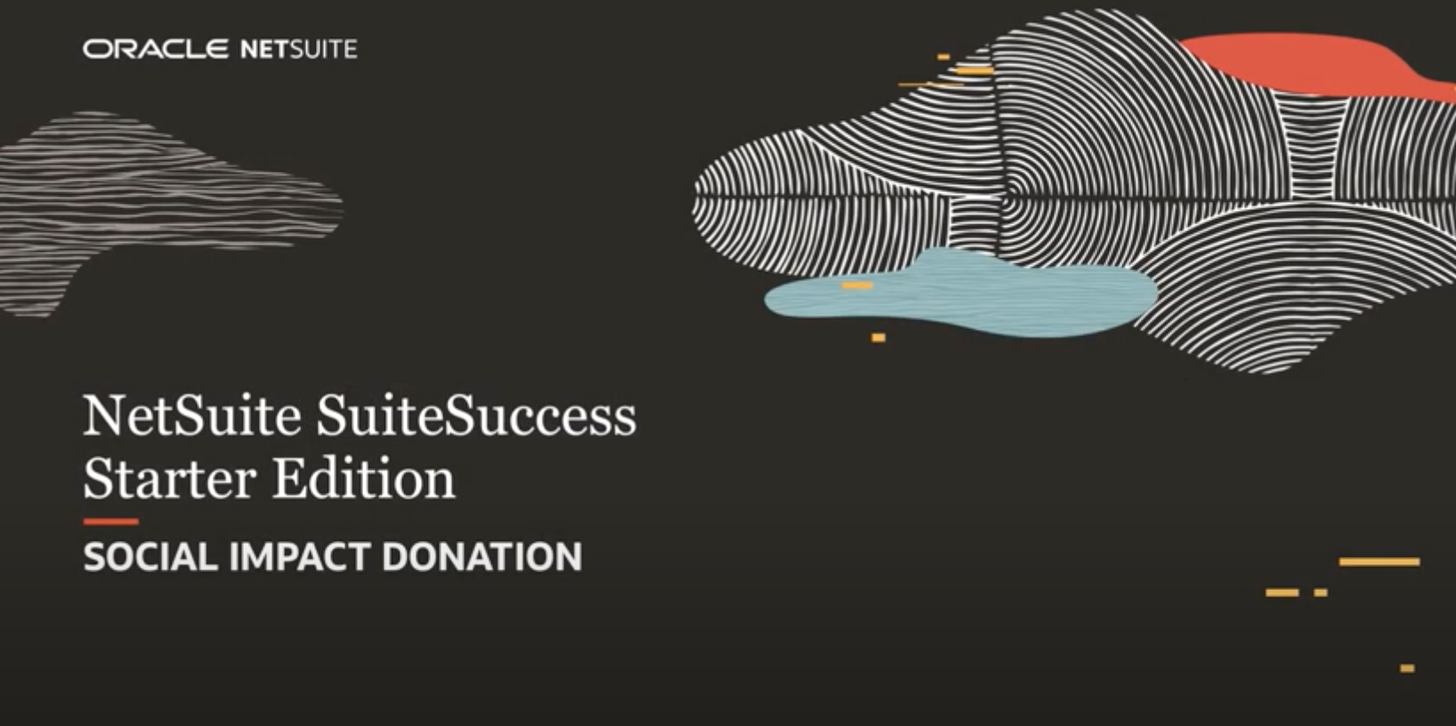 InspireUs Solutions-Social Impact Donation
